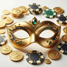 SpinKings Casino