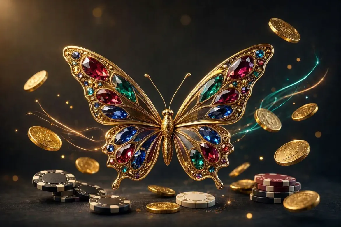 spinkings casino